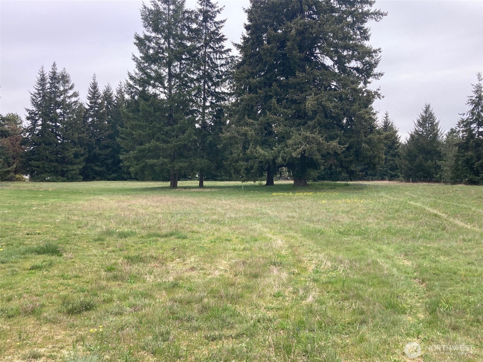 2726 263rd Street Ct E, Spanaway, WA 98387