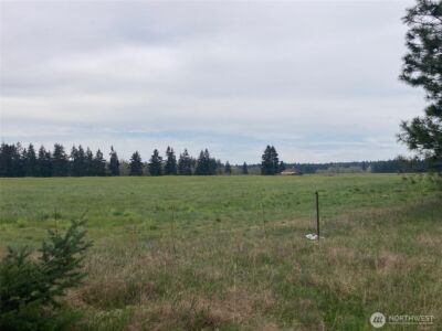 2726 263rd Street Ct E, Spanaway, WA 98387 - Photo 25
