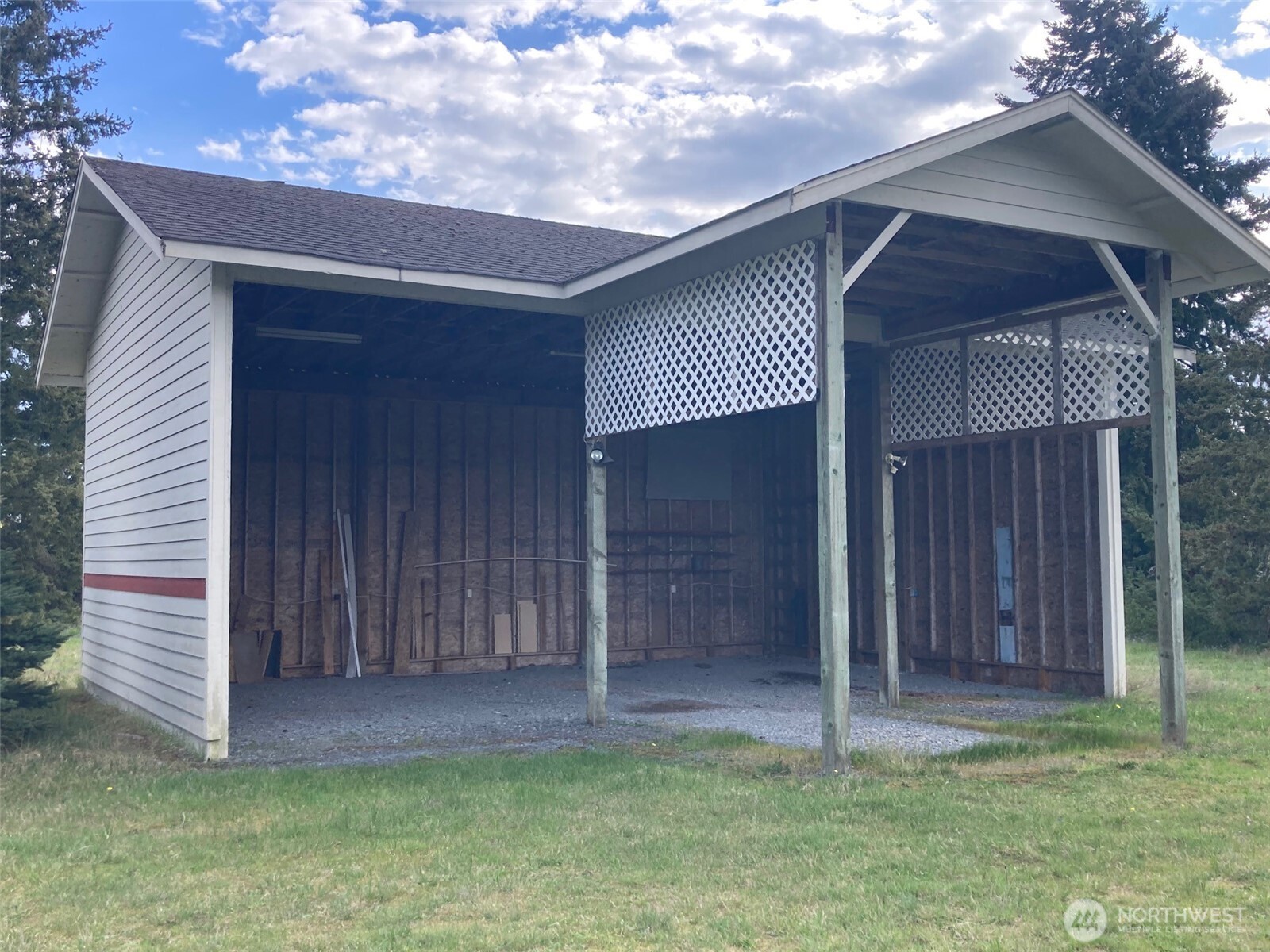 2726 263rd Street Ct E, Spanaway, WA 98387