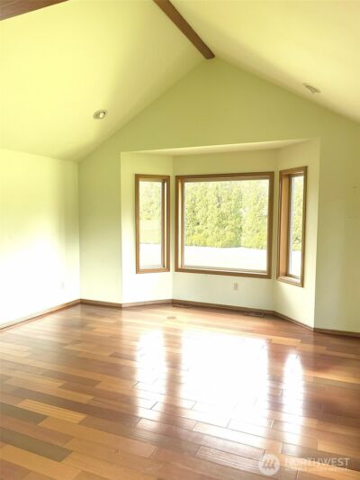 2726 263rd Street Ct E, Spanaway, WA 98387 - Photo 8