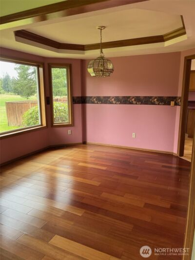 2726 263rd Street Ct E, Spanaway, WA 98387 - Photo 10