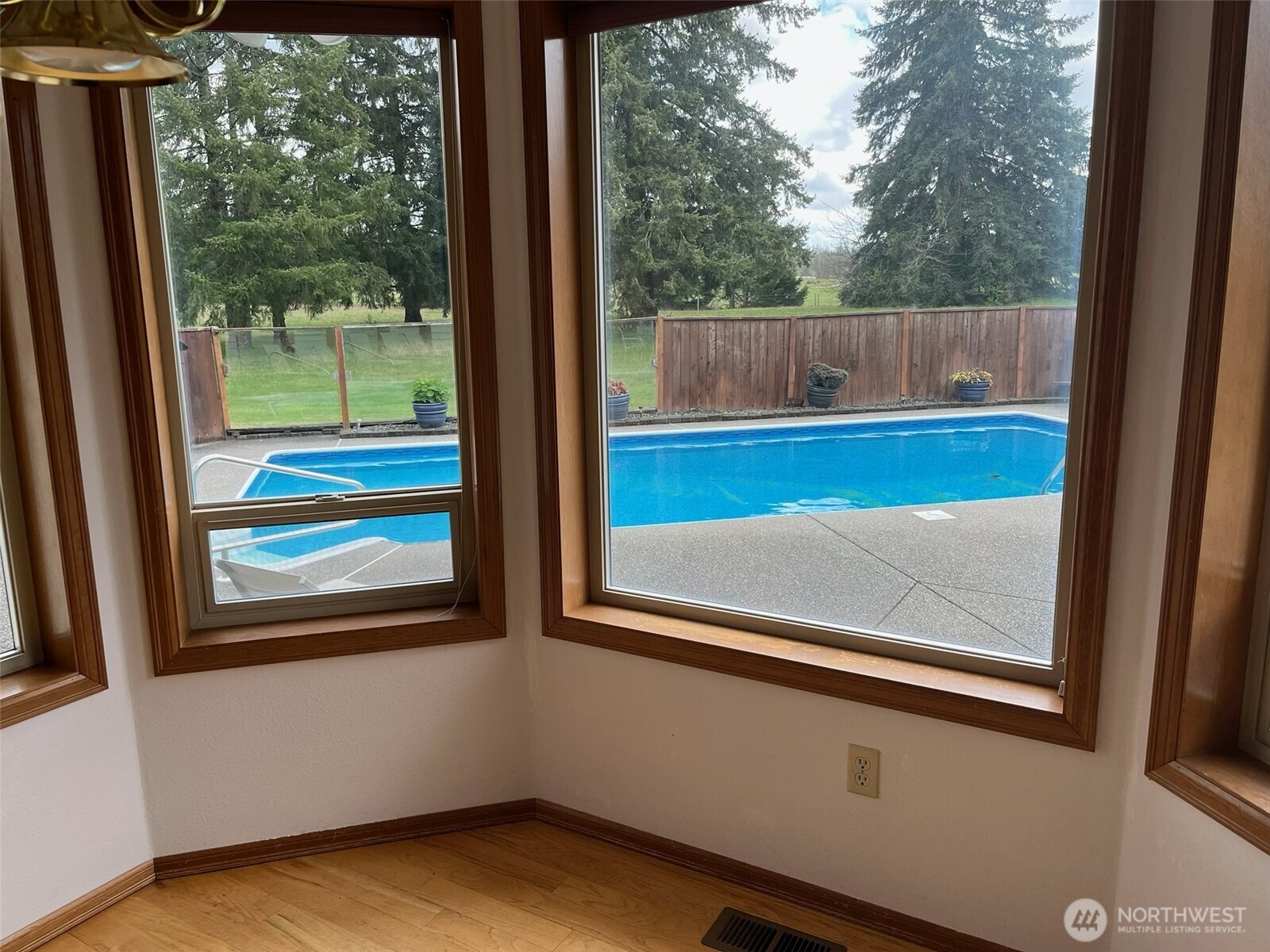2726 263rd Street Ct E, Spanaway, WA 98387