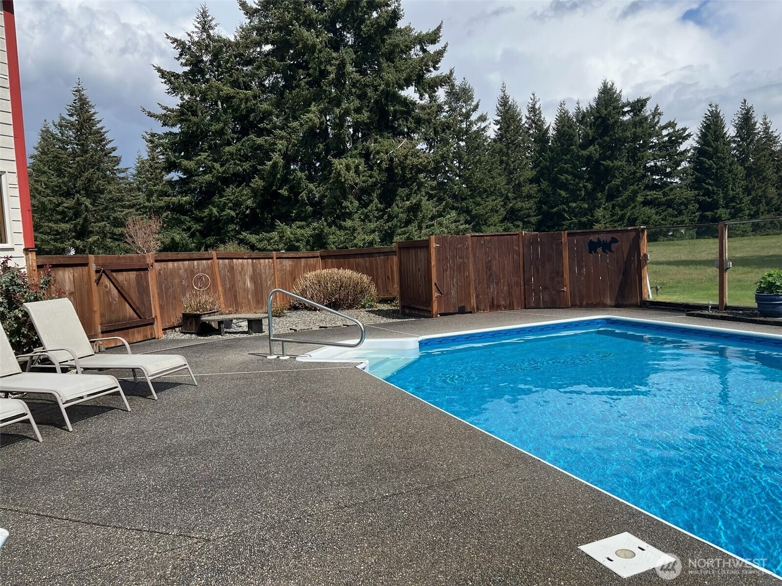 2726 263rd Street Ct E, Spanaway, WA 98387