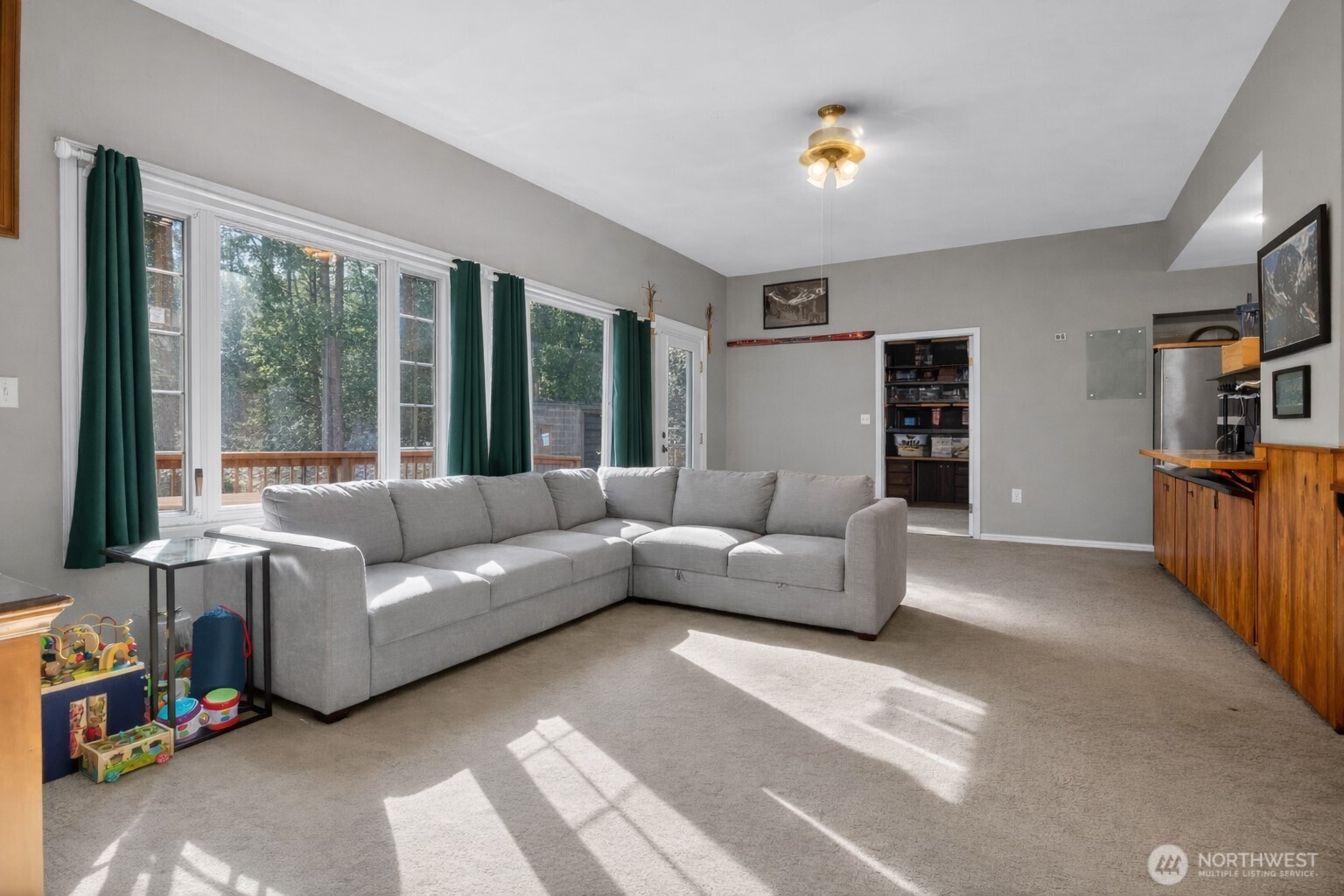 11550 US Highway 2 , Leavenworth, WA 98826