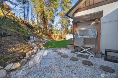 11550 US Highway 2 , Leavenworth, WA 98826 - Photo 17