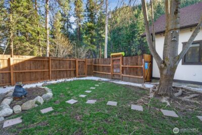 11550 US Highway 2 , Leavenworth, WA 98826 - Photo 19