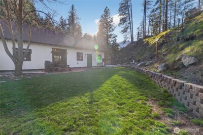 11550 US Highway 2 , Leavenworth, WA 98826 - Photo 20