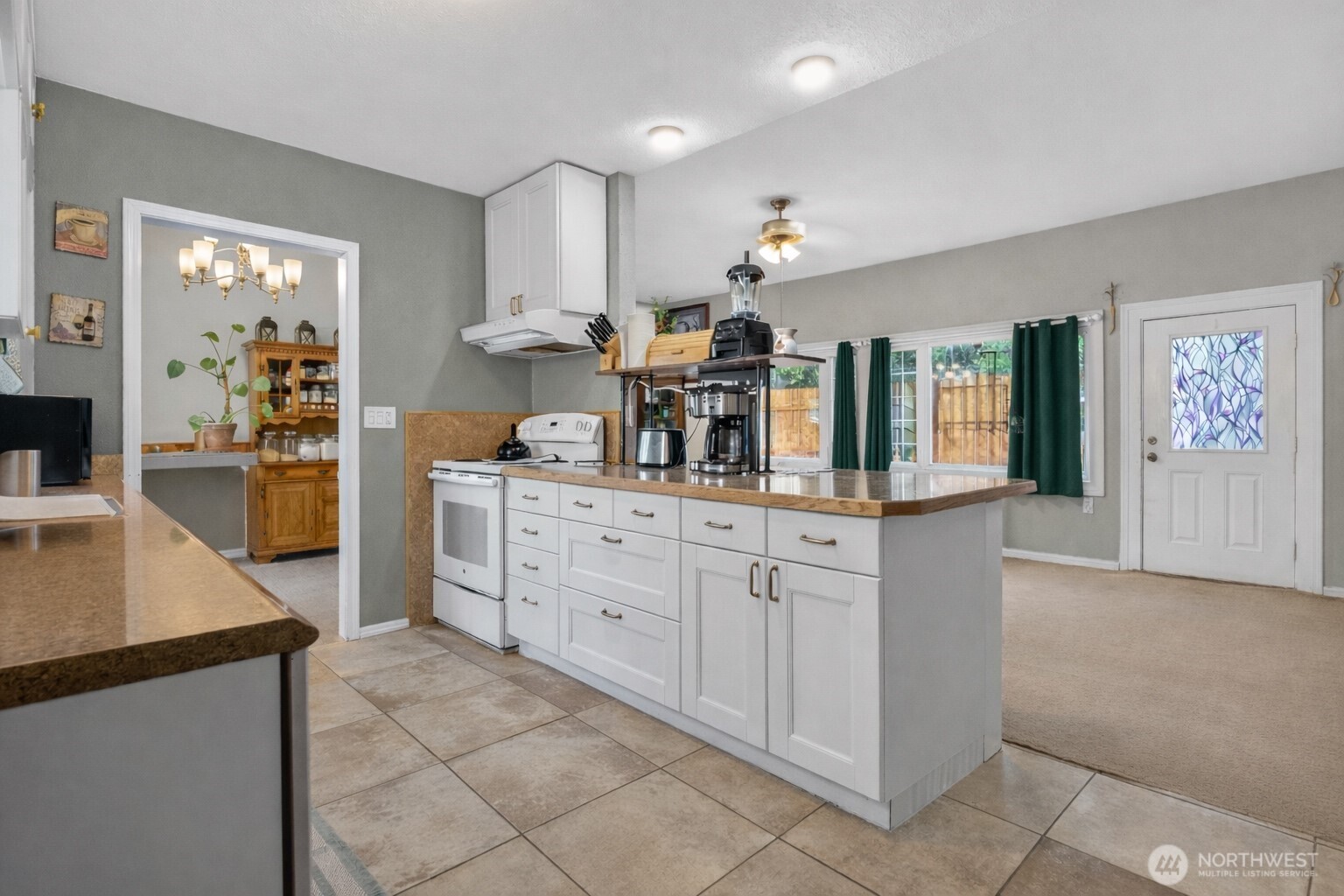 11550 US Highway 2 , Leavenworth, WA 98826