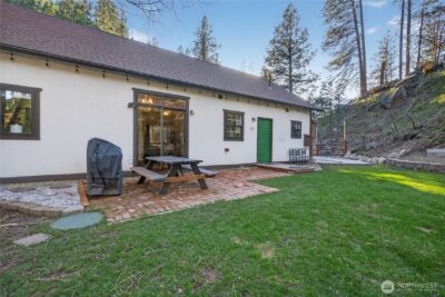 11550 US Highway 2 , Leavenworth, WA 98826 - Photo 21