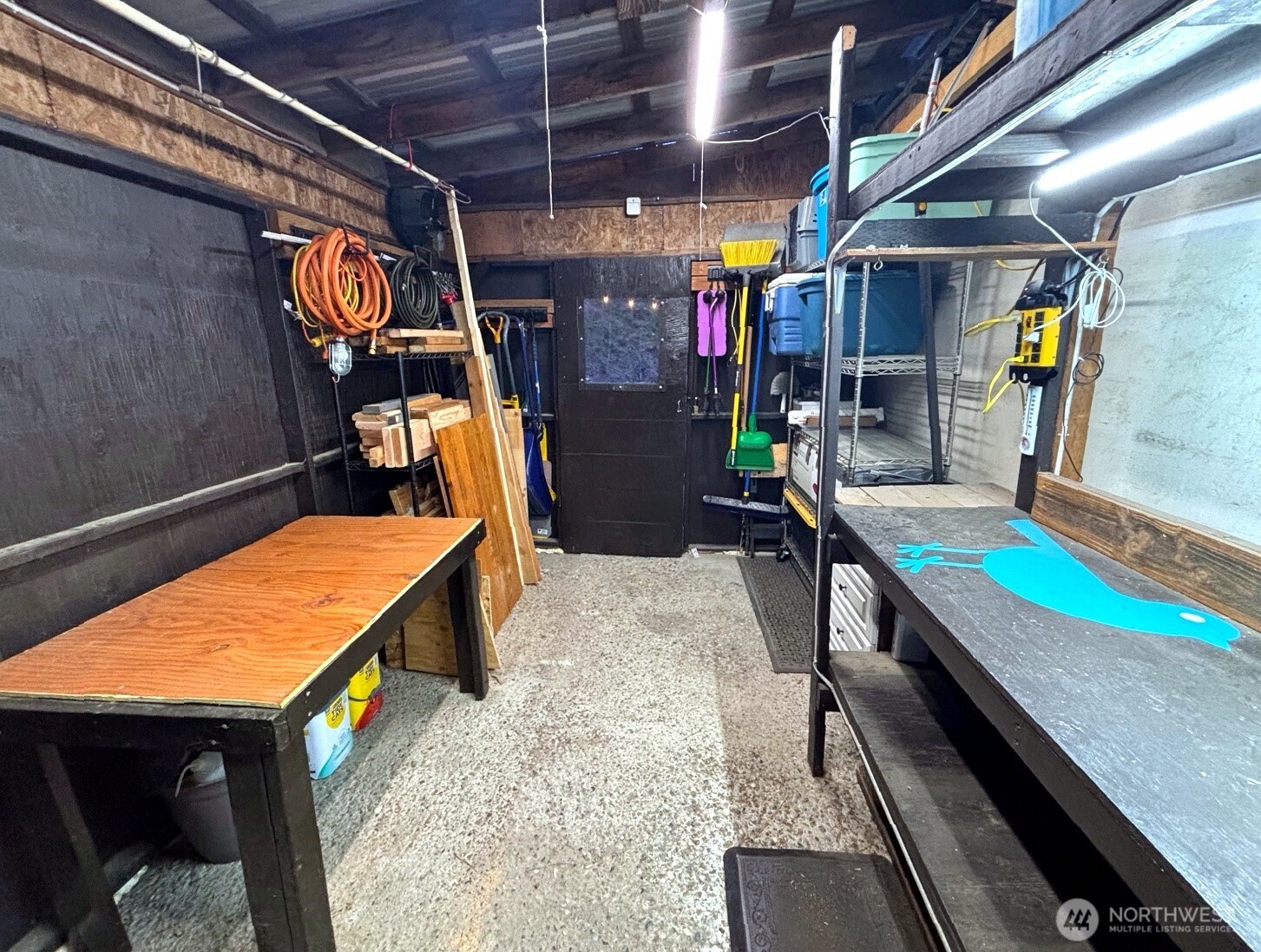 11550 US Highway 2 , Leavenworth, WA 98826
