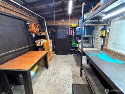 11550 US Highway 2 , Leavenworth, WA 98826 - Photo 24