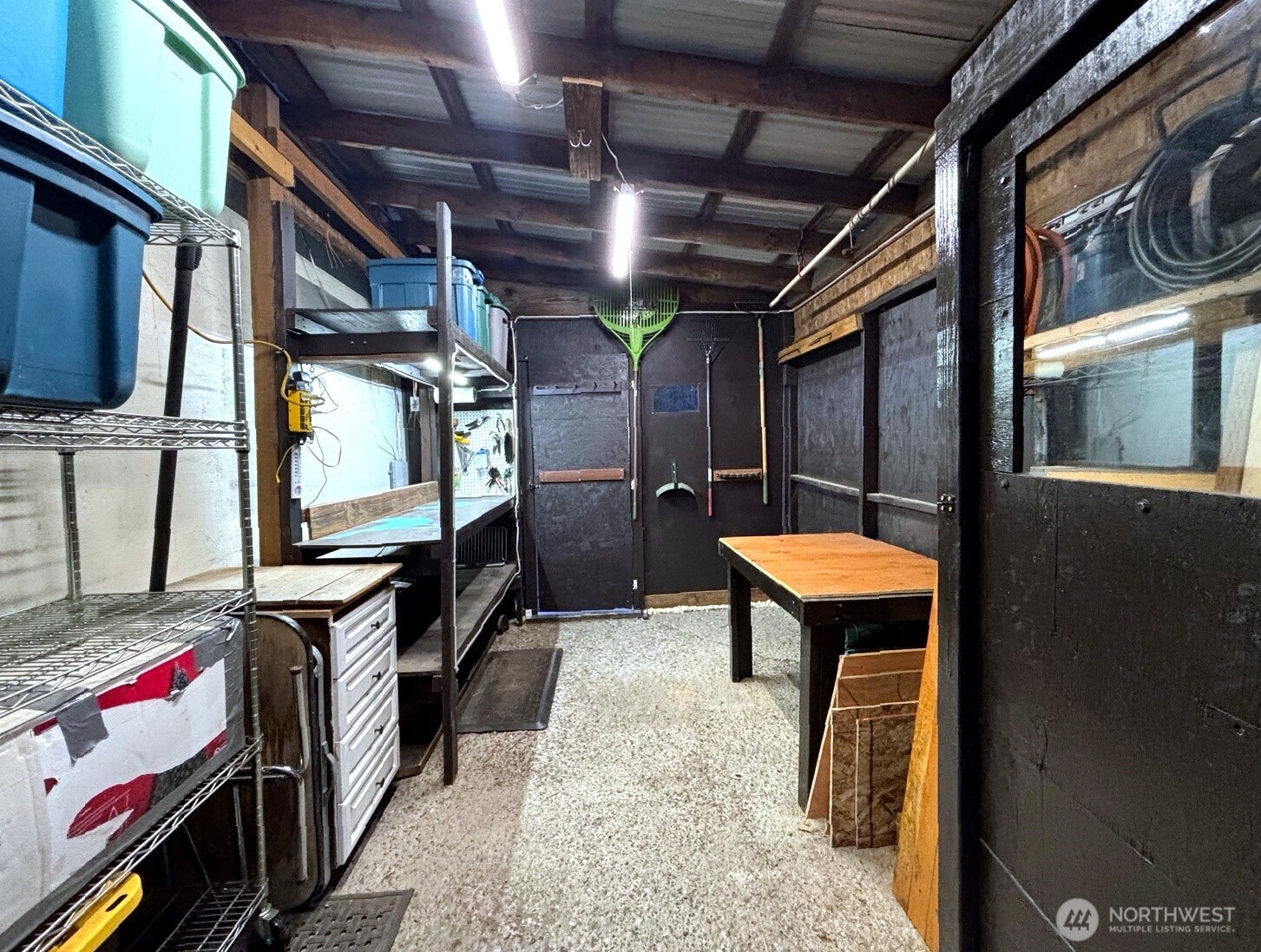 11550 US Highway 2 , Leavenworth, WA 98826