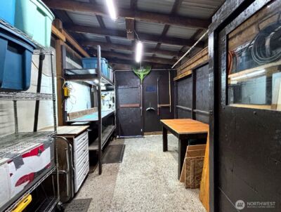 11550 US Highway 2 , Leavenworth, WA 98826 - Photo 25