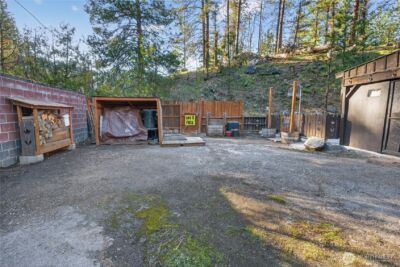 11550 US Highway 2 , Leavenworth, WA 98826 - Photo 26