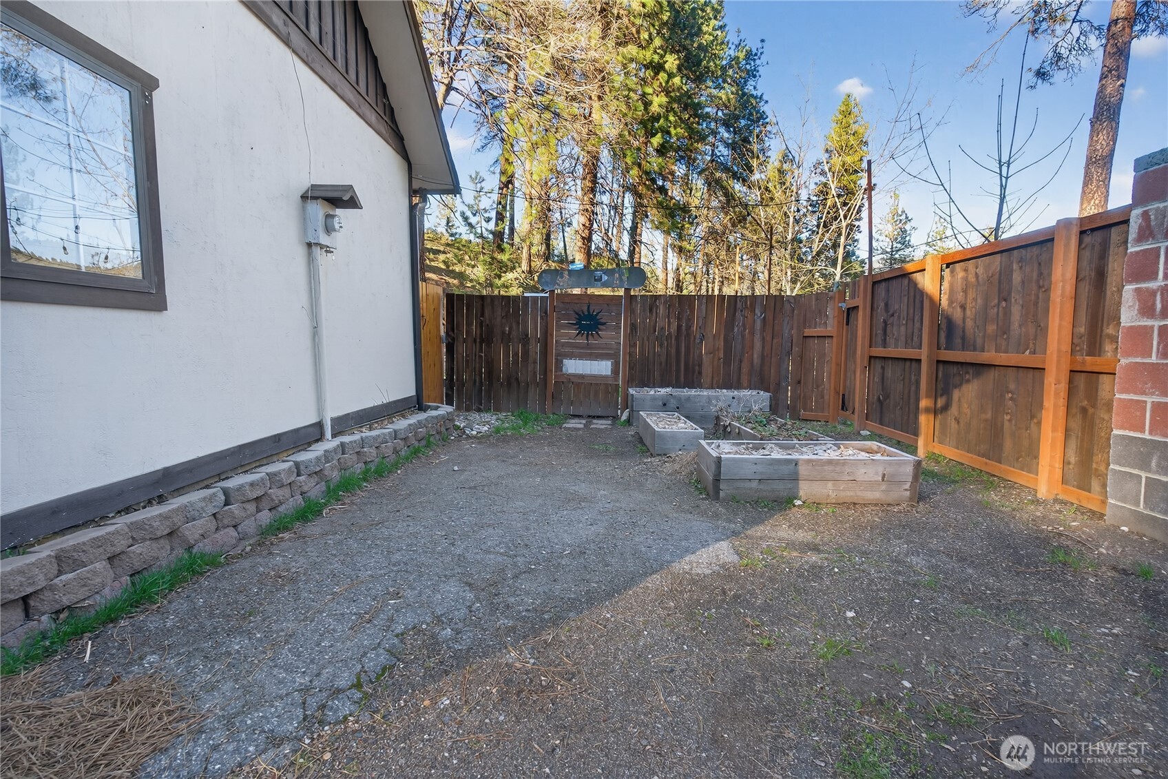 11550 US Highway 2 , Leavenworth, WA 98826