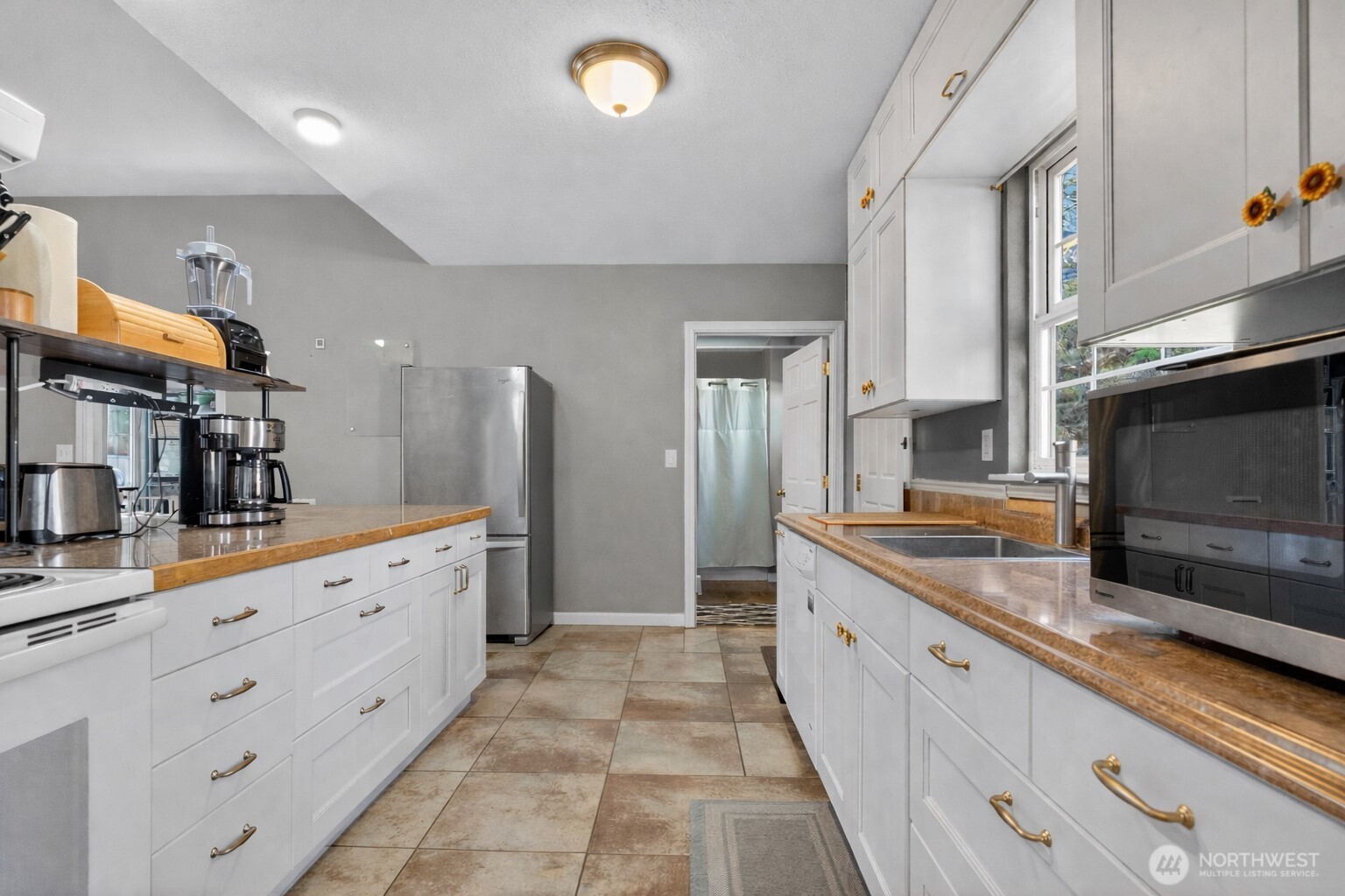11550 US Highway 2 , Leavenworth, WA 98826