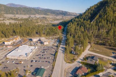 11550 US Highway 2 , Leavenworth, WA 98826 - Photo 31