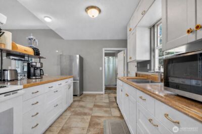 11550 US Highway 2 , Leavenworth, WA 98826 - Photo 4