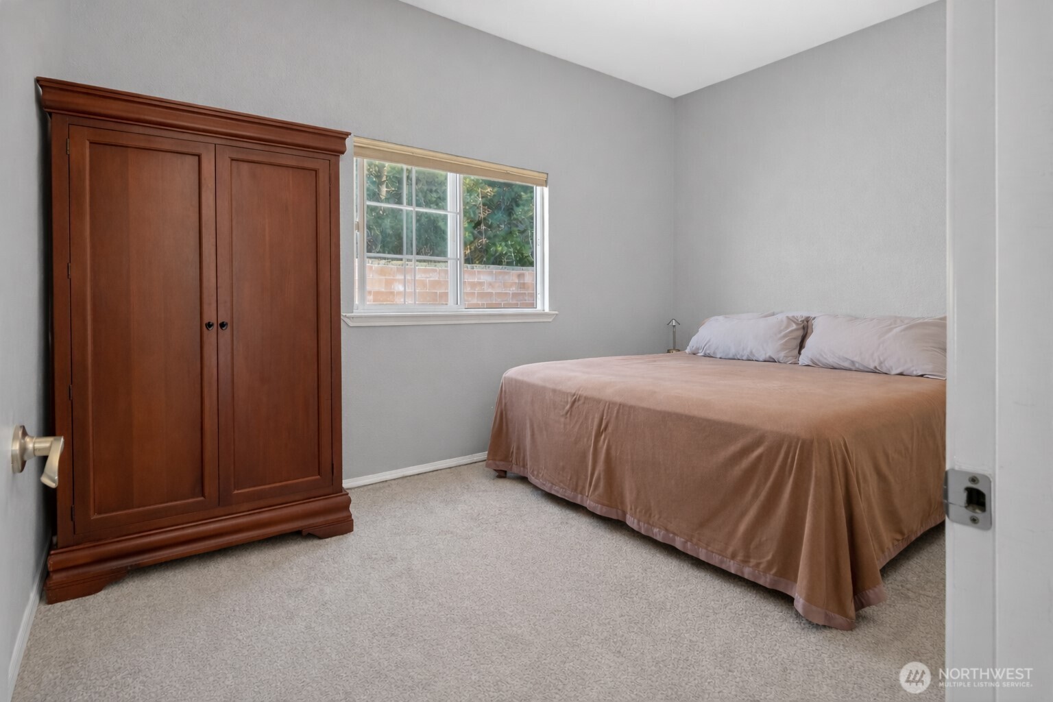 11550 US Highway 2 , Leavenworth, WA 98826