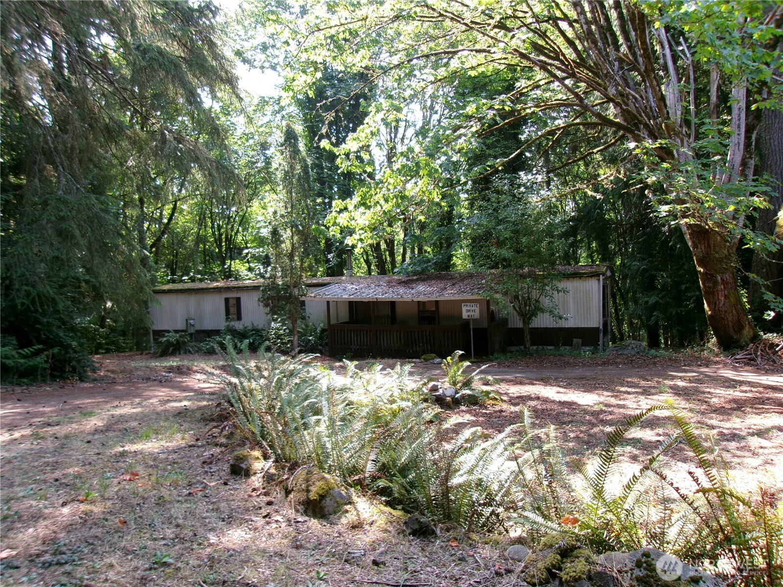 6724 SE Sedgwick Road , Port Orchard, WA 98366