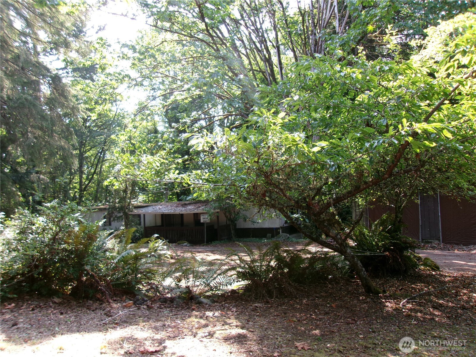 6724 SE Sedgwick Road , Port Orchard, WA 98366