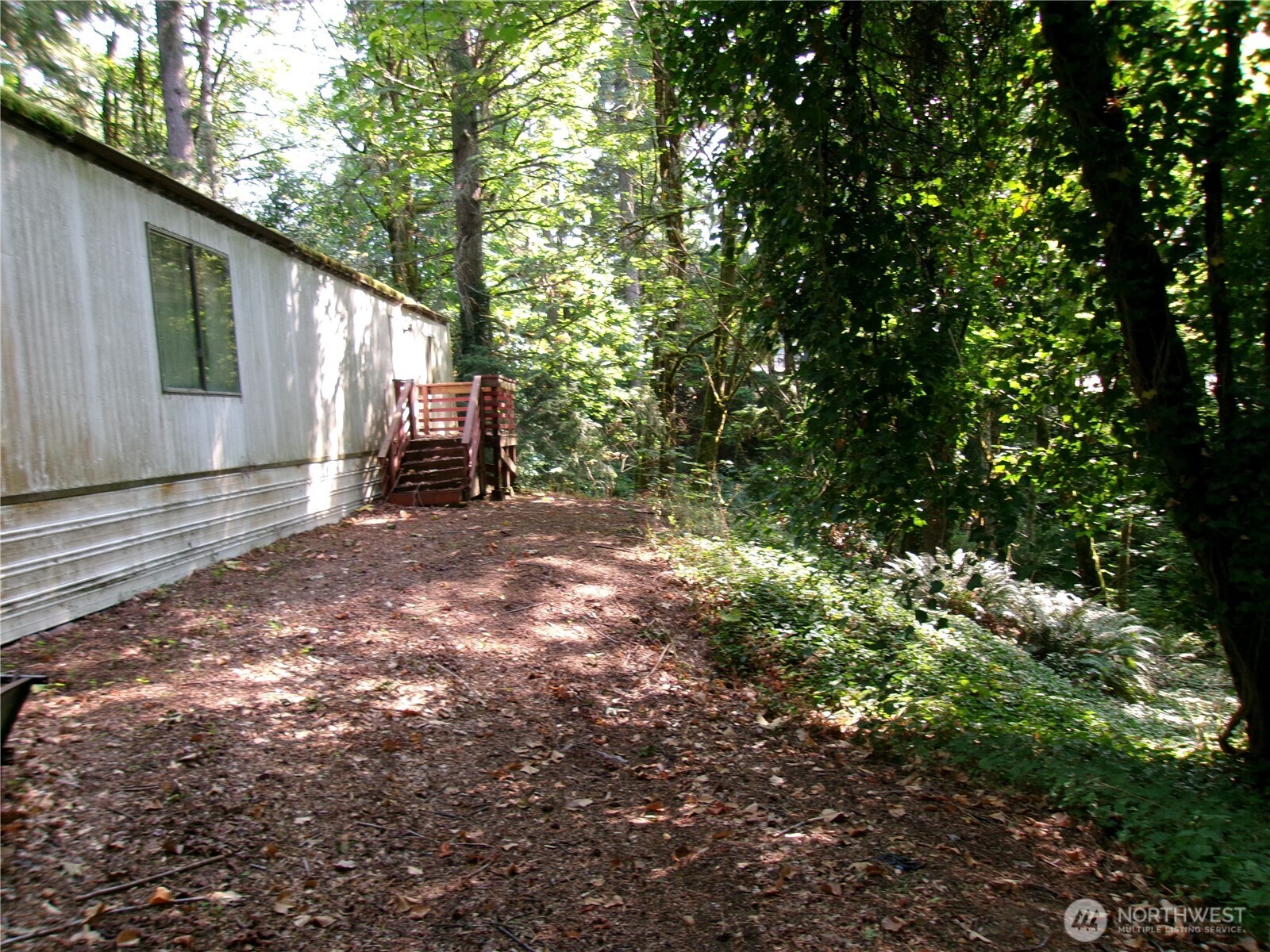 6724 SE Sedgwick Road , Port Orchard, WA 98366