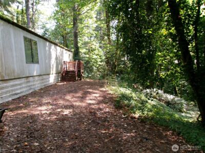 6724 SE Sedgwick Road , Port Orchard, WA 98366 - Photo 11