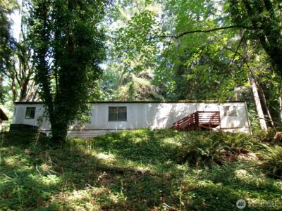 6724 SE Sedgwick Road , Port Orchard, WA 98366 - Photo 12