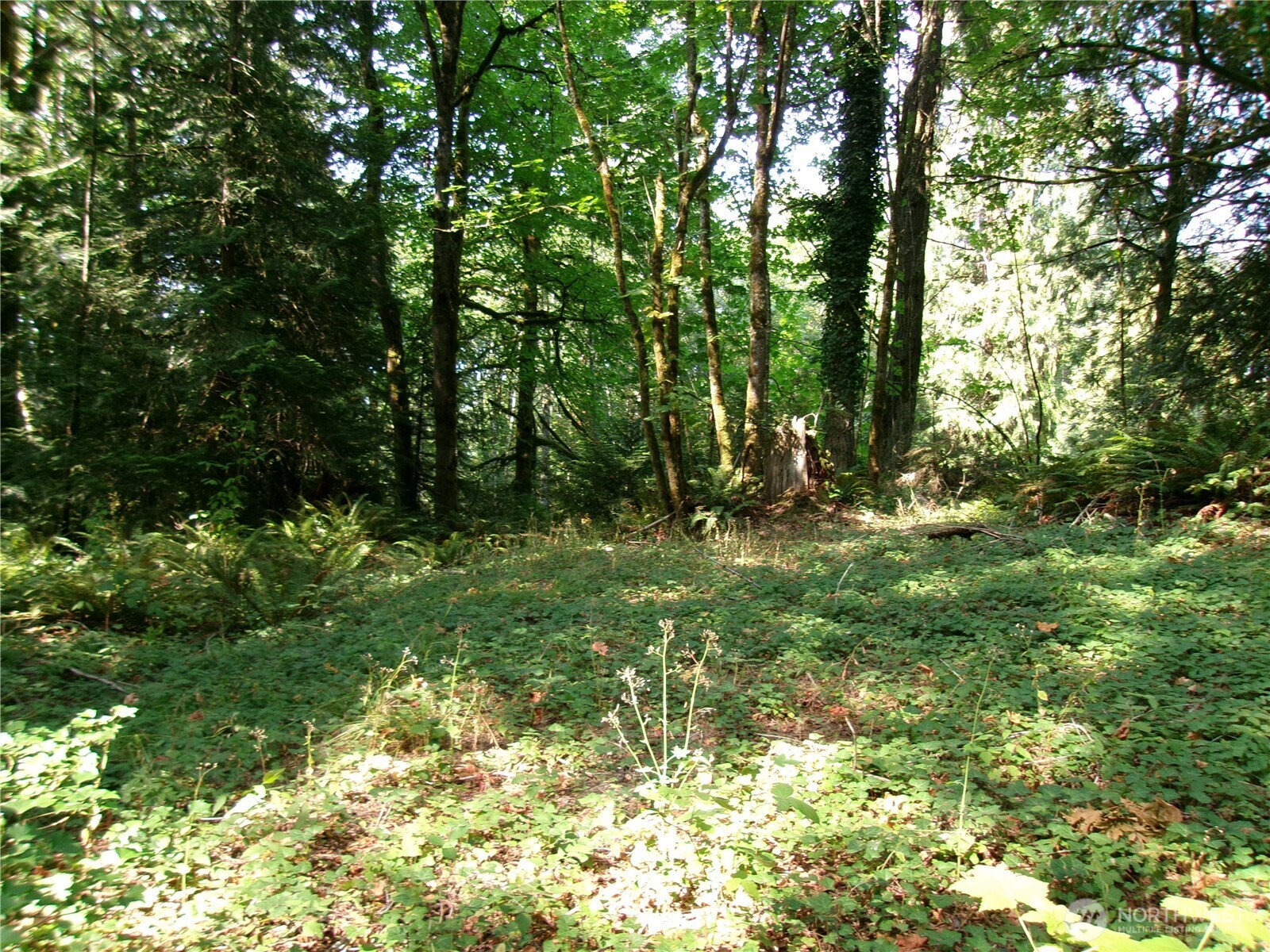 6724 SE Sedgwick Road , Port Orchard, WA 98366