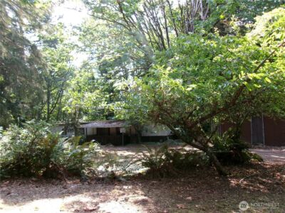6724 SE Sedgwick Road , Port Orchard, WA 98366 - Photo 2