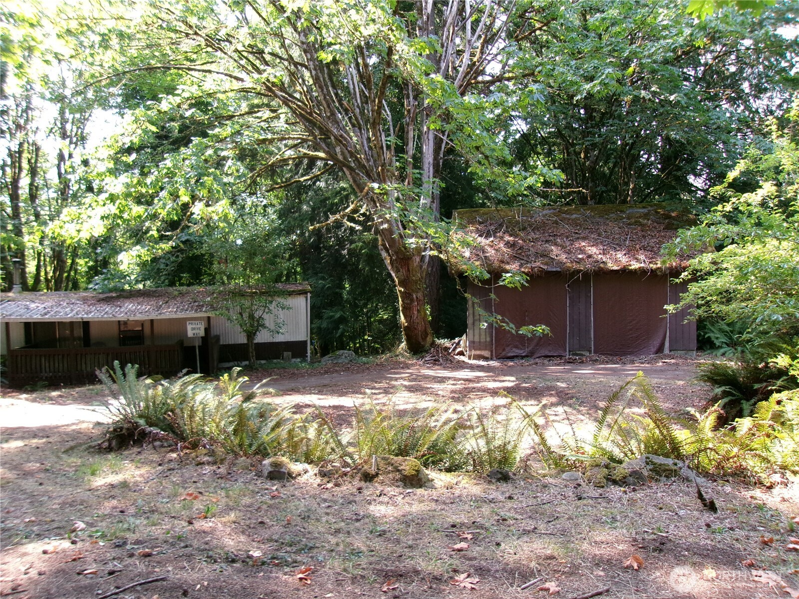 6724 SE Sedgwick Road , Port Orchard, WA 98366