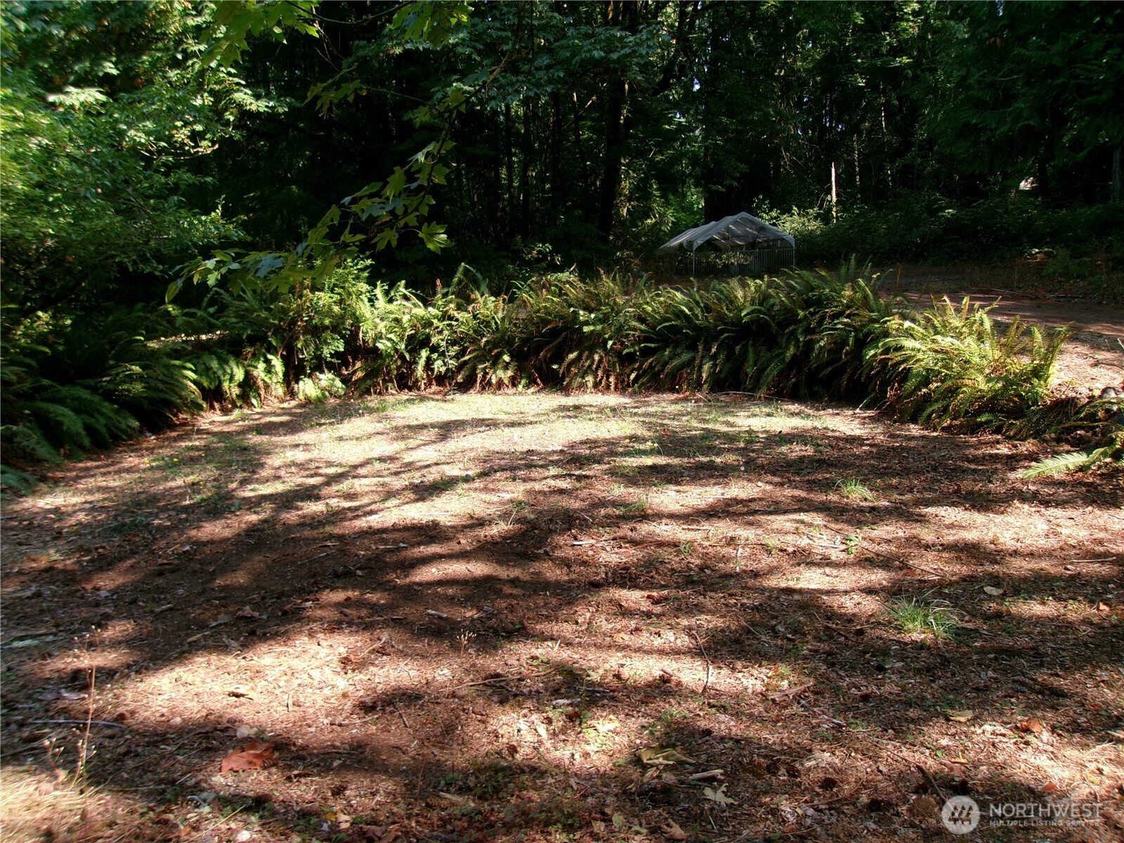 6724 SE Sedgwick Road , Port Orchard, WA 98366