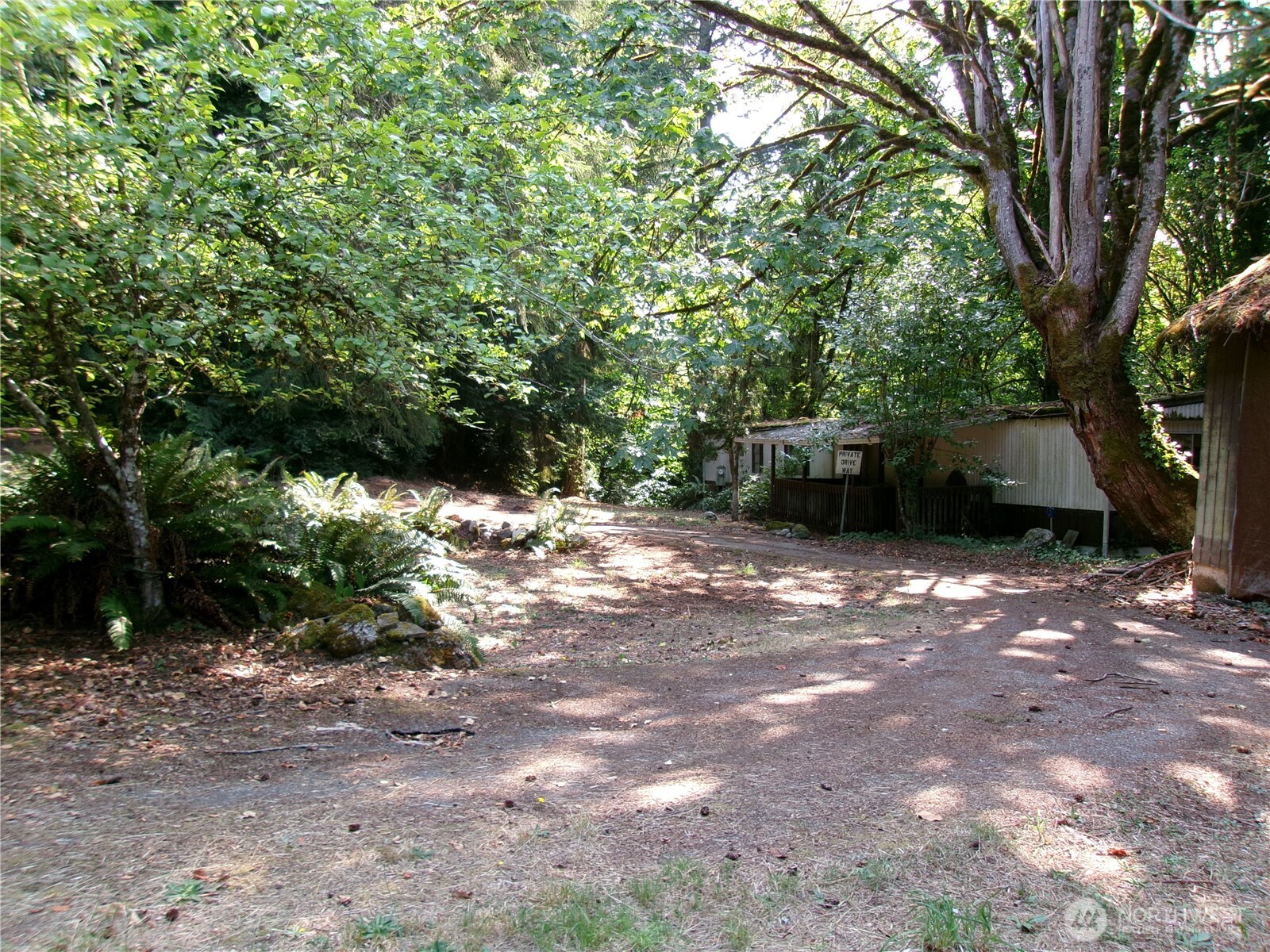 6724 SE Sedgwick Road , Port Orchard, WA 98366