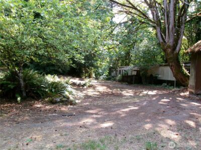 6724 SE Sedgwick Road , Port Orchard, WA 98366 - Photo 5