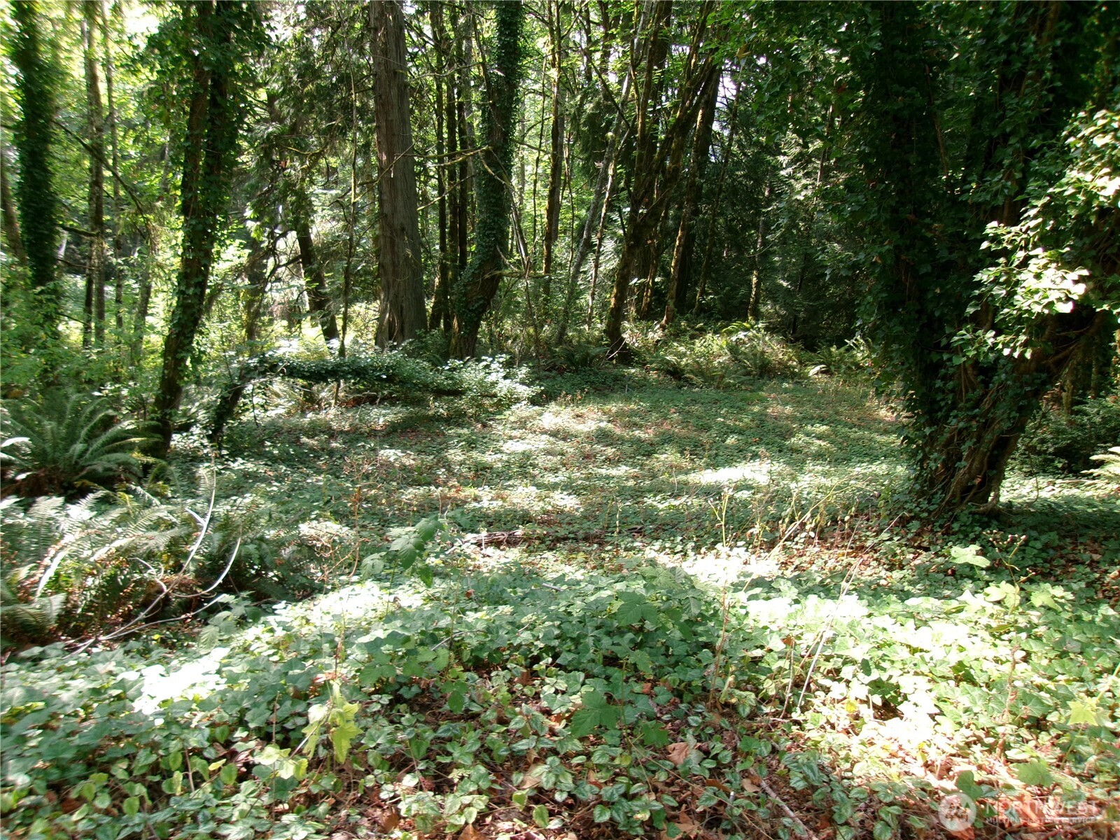 6724 SE Sedgwick Road , Port Orchard, WA 98366