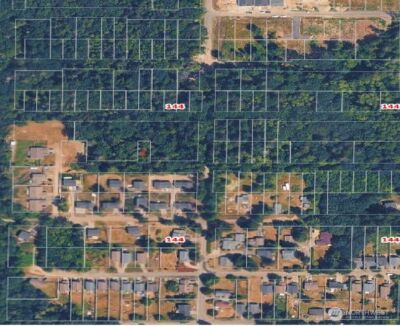 0 E Idaho , Port Orchard, WA 98366 - Photo 1