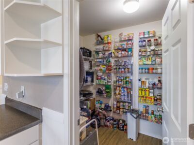 9983 Dragt Street SE, Yelm, WA 98597 - Photo 9