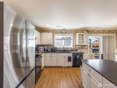 9983 Dragt Street SE, Yelm, WA 98597 - Photo 12
