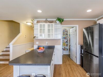 9983 Dragt Street SE, Yelm, WA 98597 - Photo 13
