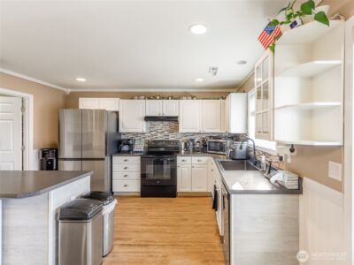 9983 Dragt Street SE, Yelm, WA 98597 - Photo 14