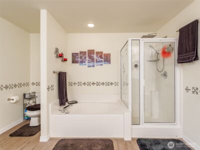 9983 Dragt Street SE, Yelm, WA 98597 - Photo 24