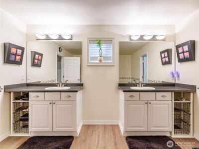 9983 Dragt Street SE, Yelm, WA 98597 - Photo 25