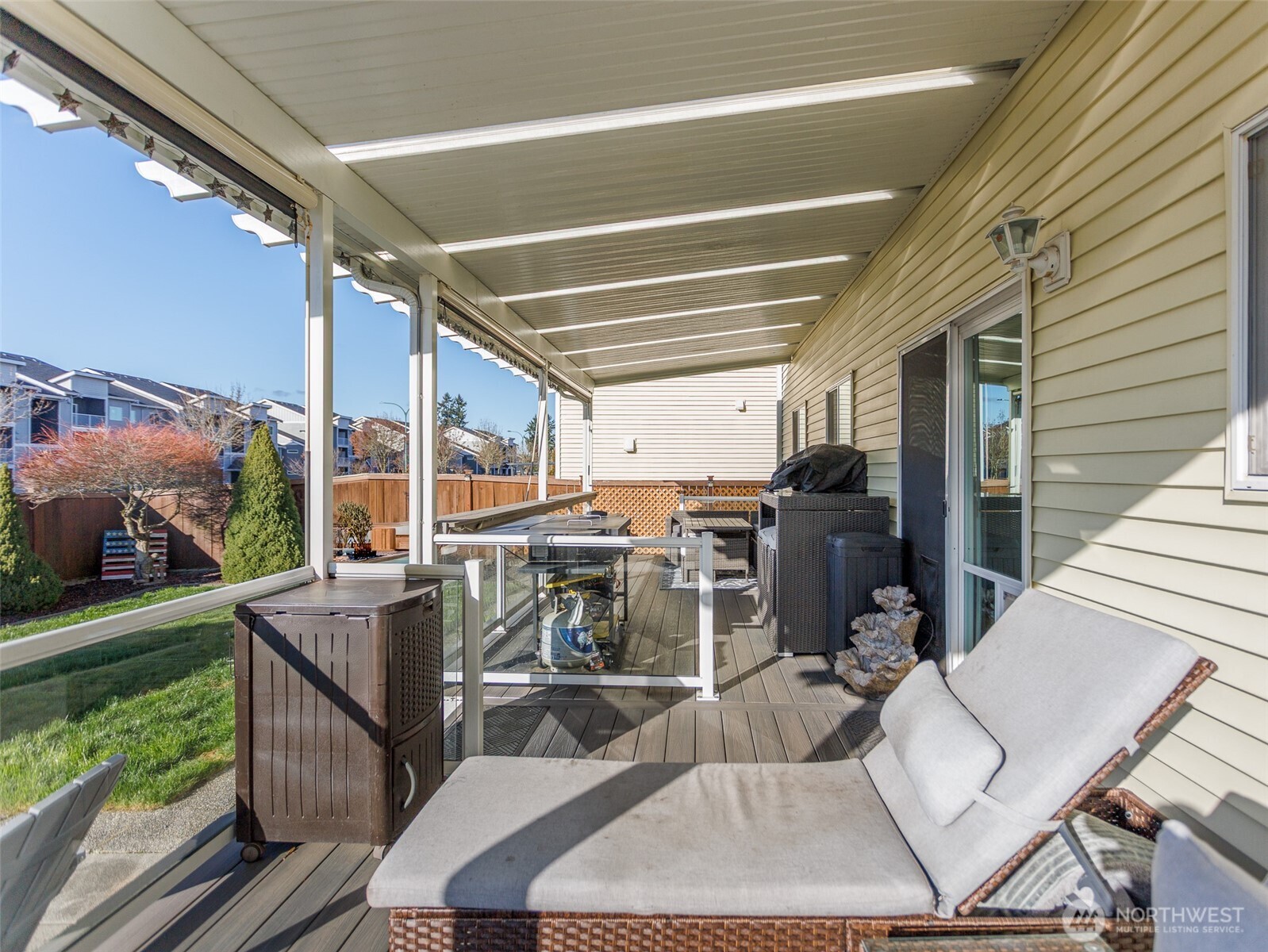 9983 Dragt Street SE, Yelm, WA 98597