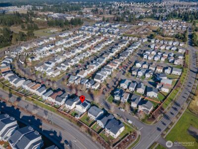 9983 Dragt Street SE, Yelm, WA 98597 - Photo 40