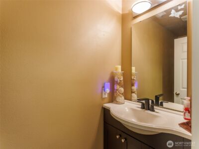 9983 Dragt Street SE, Yelm, WA 98597 - Photo 10