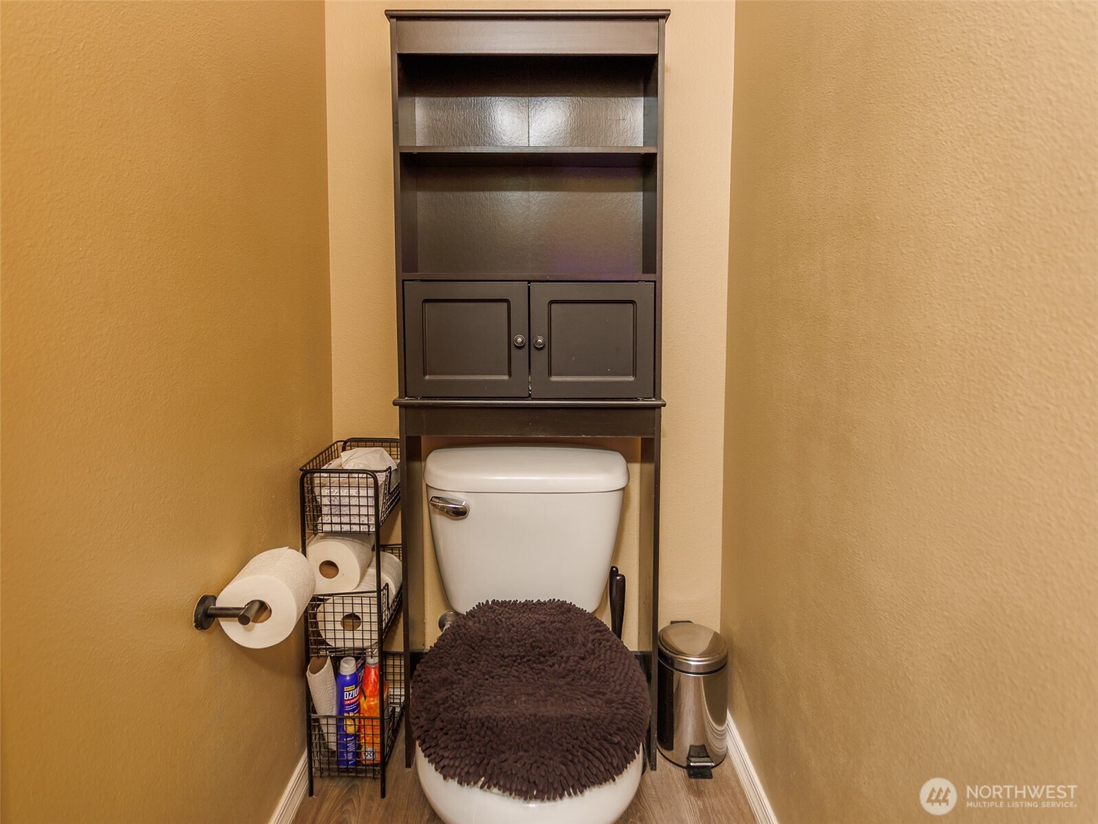 9983 Dragt Street SE, Yelm, WA 98597