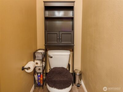9983 Dragt Street SE, Yelm, WA 98597 - Photo 11