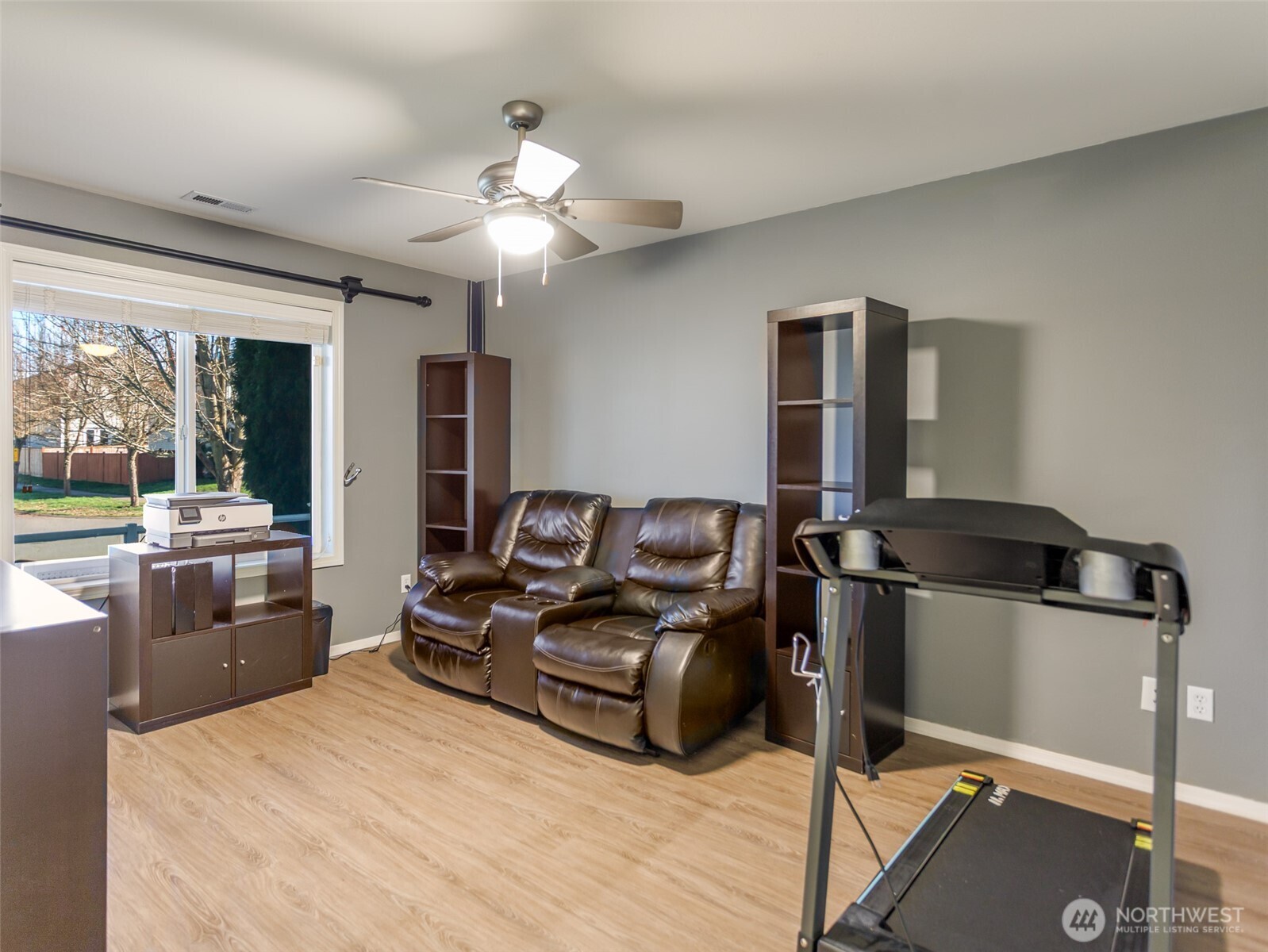9983 Dragt Street SE, Yelm, WA 98597