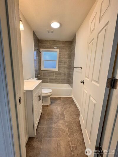 9840 Olympic Drive NE, Moses Lake, WA 98837 - Photo 11