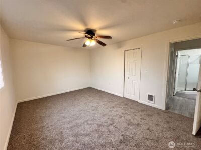 9840 Olympic Drive NE, Moses Lake, WA 98837 - Photo 18